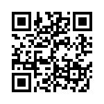 GCM22DCTI-S288 QRCode