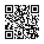 GCM22DCTN QRCode