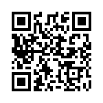 GCM22DCTT QRCode