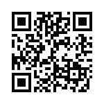 GCM22DCWD QRCode