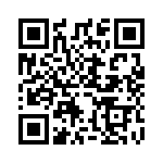 GCM22DCWI QRCode