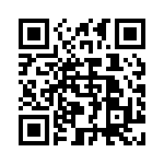 GCM22DREH QRCode