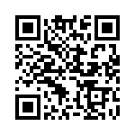 GCM22DRKH-S13 QRCode