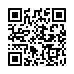 GCM22DRKS QRCode