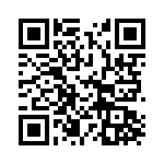 GCM22DRMN-S273 QRCode