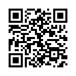 GCM22DRMN-S288 QRCode