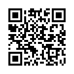 GCM22DRMN-S664 QRCode