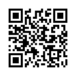 GCM22DRMT QRCode