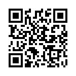 GCM22DRPN QRCode