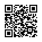 GCM22DRSN-S273 QRCode