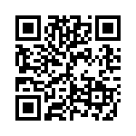 GCM22DRSN QRCode