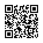 GCM22DRSS QRCode