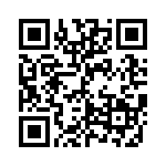 GCM22DRTH-S13 QRCode