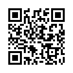 GCM22DRTI QRCode