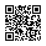 GCM22DRTN-S13 QRCode