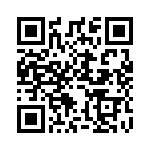 GCM22DRTS QRCode