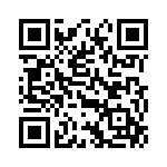 GCM22DRXS QRCode