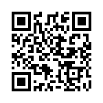 GCM22DRYI QRCode