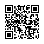 GCM22DSEF-S13 QRCode