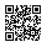 GCM22DSEF-S243 QRCode