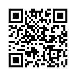 GCM22DSEH-S13 QRCode