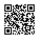 GCM22DSEI-S13 QRCode