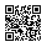 GCM22DSUS QRCode