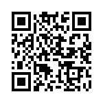 GCM22DTAD-S189 QRCode