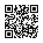 GCM22DTAD-S273 QRCode