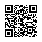 GCM22DTAD-S664 QRCode