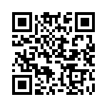 GCM22DTAH-S189 QRCode