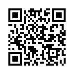 GCM22DTAN-S189 QRCode