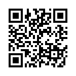 GCM22DTAN-S273 QRCode