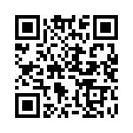 GCM22DTAS-S189 QRCode