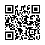 GCM22DTAS QRCode