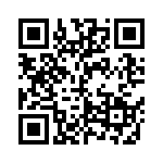 GCM22DTAT-S189 QRCode