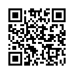 GCM22DTAT-S273 QRCode