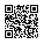 GCM22DTAT-S664 QRCode