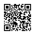 GCM22DTBH-S189 QRCode