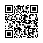 GCM22DTBS-S189 QRCode