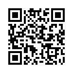 GCM22DTBT-S189 QRCode