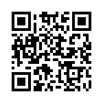 GCM22DTKN-S288 QRCode