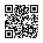 GCM22DTKS QRCode