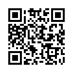 GCM22DTKT-S288 QRCode