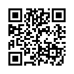 GCM22DTMD QRCode