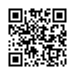 GCM22DTMN-S273 QRCode