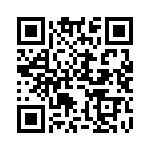 GCM22DTMS-S189 QRCode