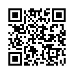 GCM22DTMT-S189 QRCode