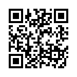 GCM22DTMT-S273 QRCode