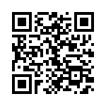 GCM24DCAI-S189 QRCode